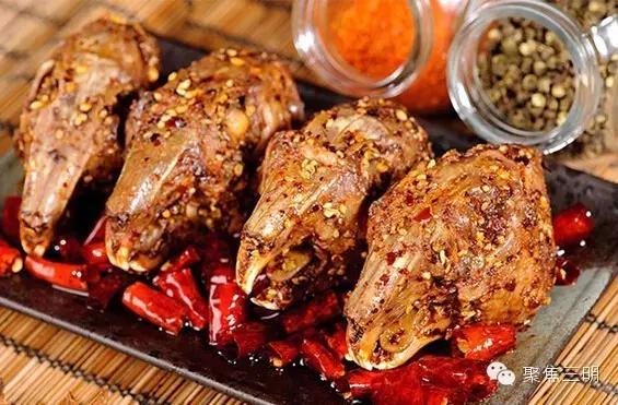 涓夋槑涓夊ぉ浼戝亣鎬庝箞瀹夋帓,鍐嶄笂17澶╃彮璇峰亣鏀荤暐