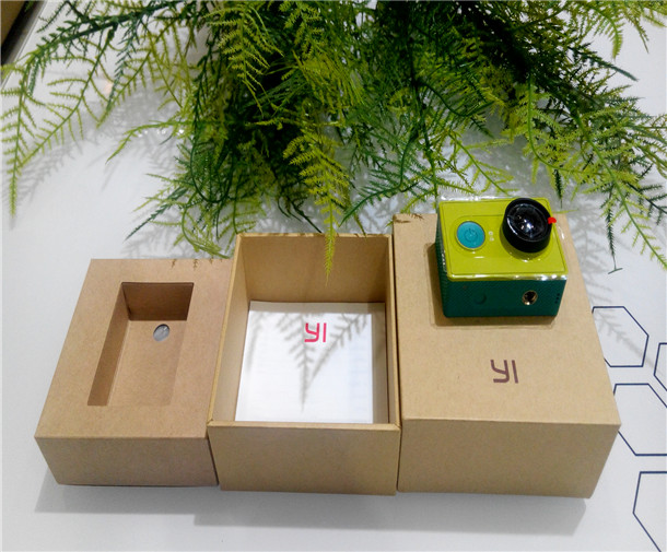 小蚁智能运动数码相机app,小蚁相机拍摄漂亮照片