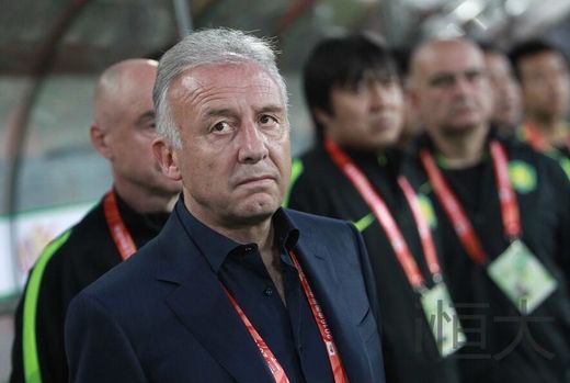 足球报点评国安表现,国安被淘汰原因分析