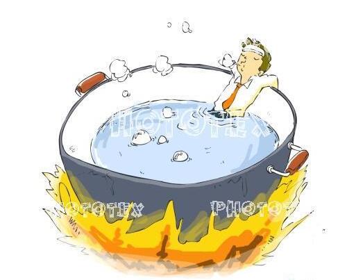 面部白头闭口粉刺怎么去除,鼻尖白头粉刺怎么彻底去除