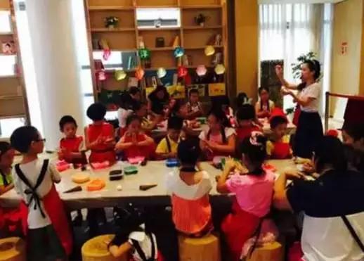 武汉十大培训文化课机构,武汉几个比较有名的教育培训机构