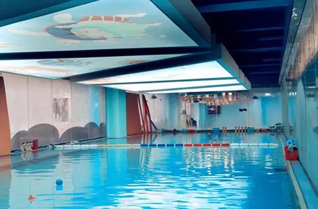 武汉少儿艺术培训推荐,武汉市最正规最好的培训机构