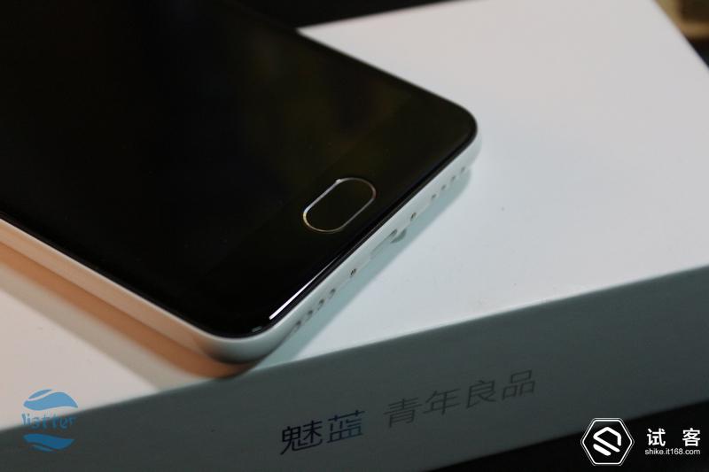 魅蓝3s深度测评,魅族魅蓝3开箱图赏