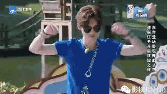 奔跑吧兄弟张杰唱歌搞笑视频,奔跑吧兄弟谭维维rain哪期