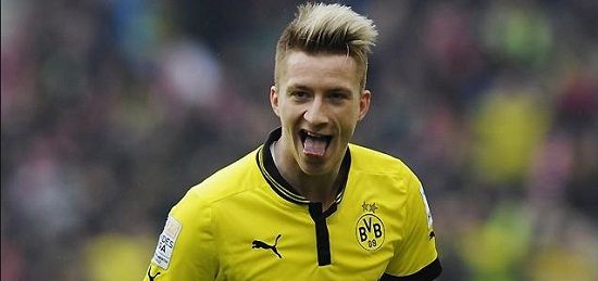 本赛季多特蒙德实力如何,多特蒙德本赛季的表现