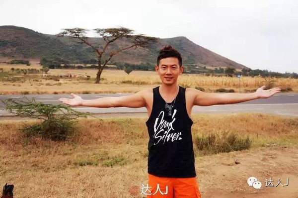 爱你所以气你,爱你所以放你走歌曲