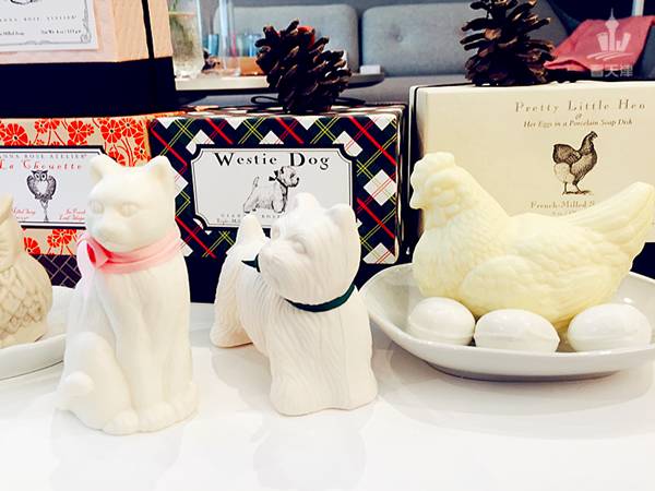 诚品书店要逛多久,诚品书店大概逛多久