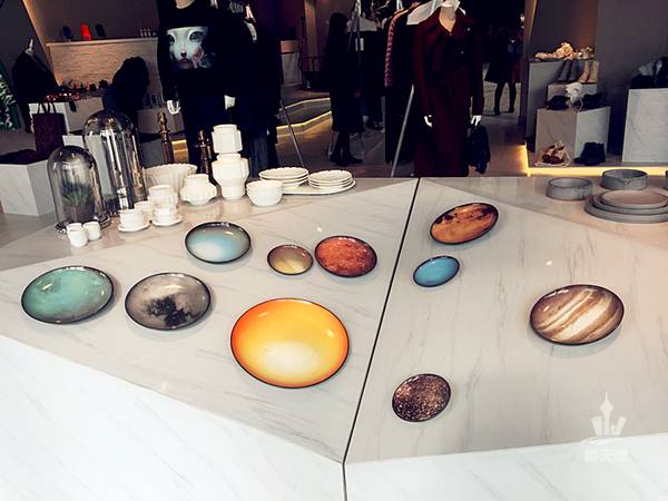 诚品书店要逛多久,诚品书店大概逛多久