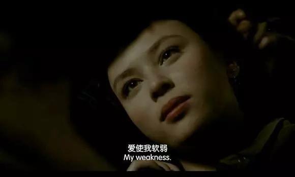 回顾吸血鬼日记,纪念那些年我们追过的吸血鬼日记