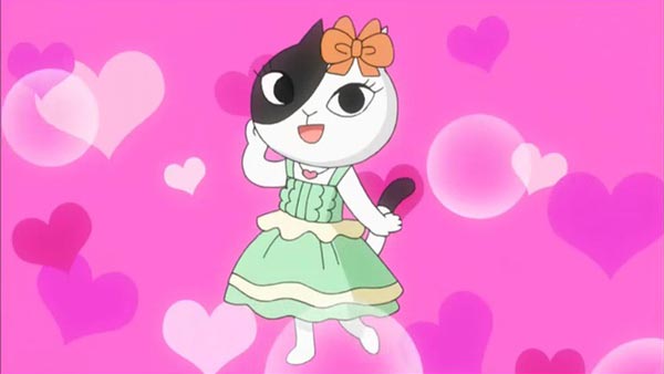 linefriends布朗熊为什么火,你对同学会的认识