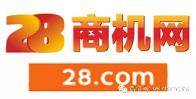 98万就能买到新能源汽车,98元买一台电脑