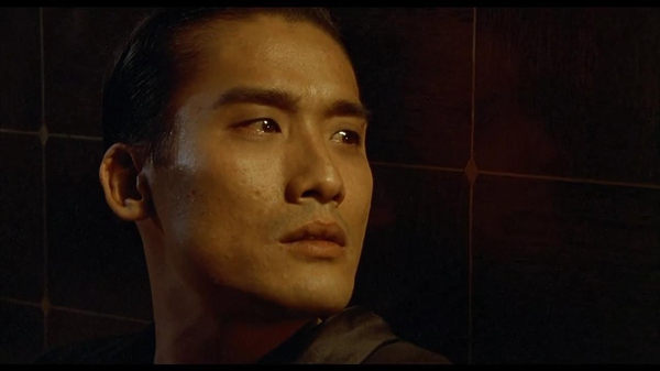 盘点最感人的电影片段,盘点电影中令人感动的片段