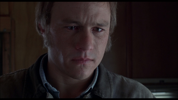 盘点最感人的电影片段,盘点电影中令人感动的片段