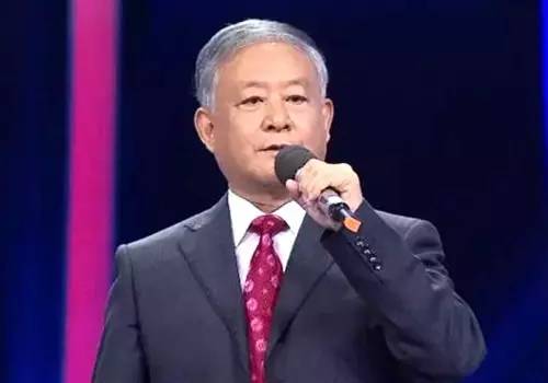 几秒钟治好颈椎腰椎病,教你一招解决颈椎疼