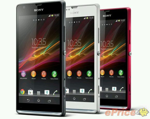 比较经典的几款智能手机,手机史上最经典之作