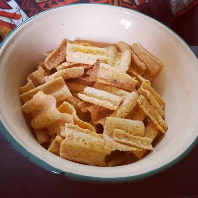 瘦不下来的人永远在骚动,瘦不了的永远在骚动视频