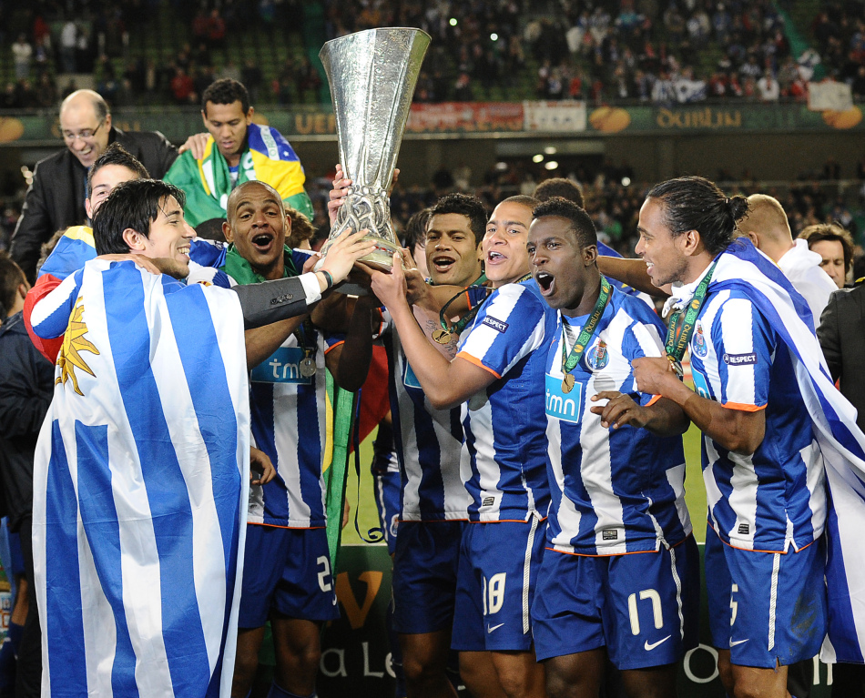 钁¤悇鐗欐尝灏斿浘鏃呮父鏅偣,钁¤悇鐗欐尝灏斿浘鏃呮父鏀荤暐