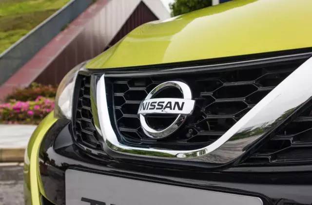 运动居家样样行，这样的新骐达谁不爱