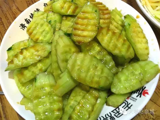 济南烧烤老铜锅,济南烧烤团购老金