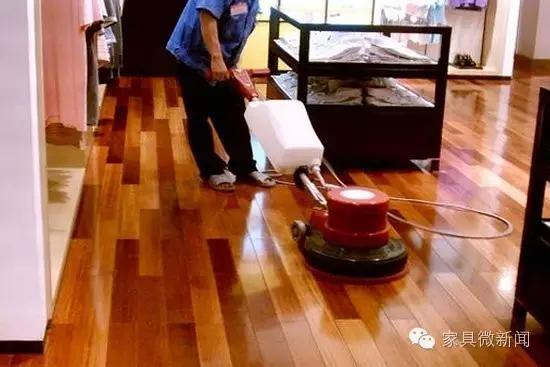 家具涂料种类大全,家具的秘密有哪些