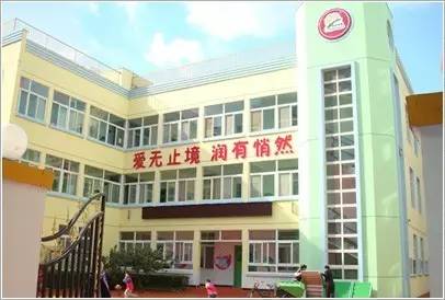 郑州二七公立幼儿园收费标准,郑州二七区幼儿园名录