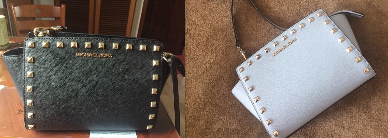 每天想带八百件东西出门,每天都想出去旅行