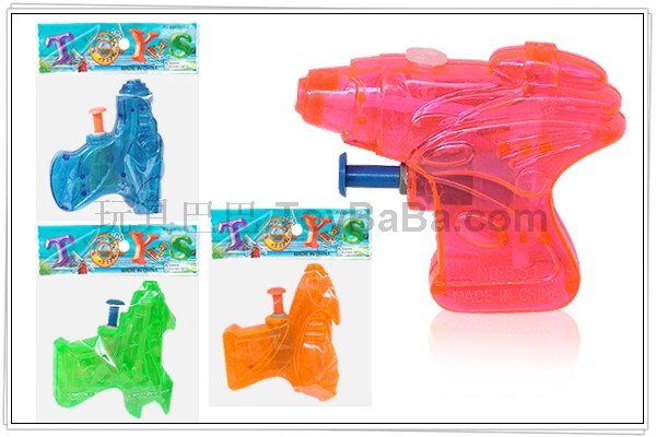 8090怀旧经典玩具日本,8090旧玩具回忆