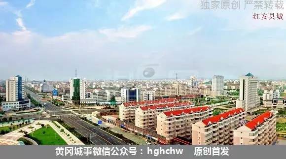 黄冈方言都有哪几种,黄冈市哪里的方言最难懂