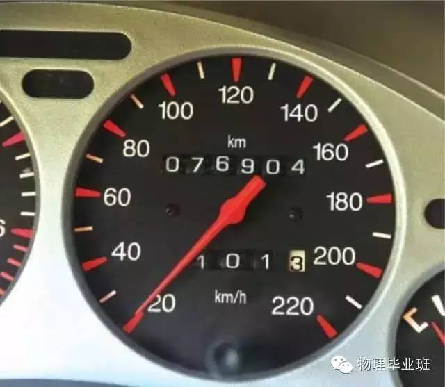 初三物理中考必考知识点归纳图片,中考物理16个必考模型