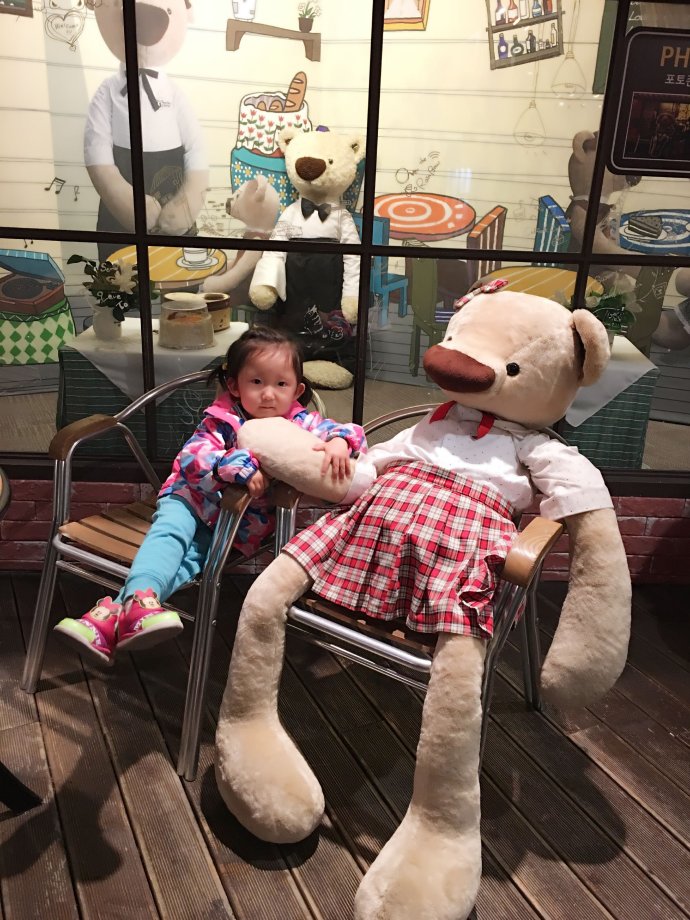 济州岛亲子游酒店,济州岛亲子游多少钱