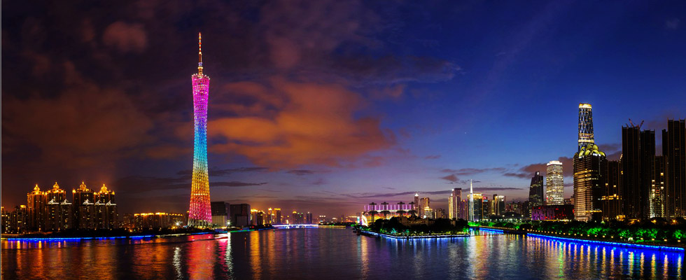 520这天，带她/他倾听城市生活的声音