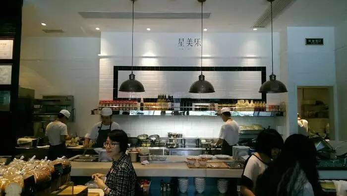 广州甜品界的爱马仕!89%的人都嫌贵......