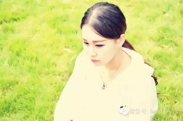 晒太阳有益健康千万别晒错了,晒太阳的好处如何正确晒太阳