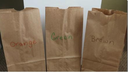 6个月宝宝语言游戏,六个月语言训练游戏