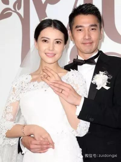 520的巧妙表白法,520最逼格表白方式