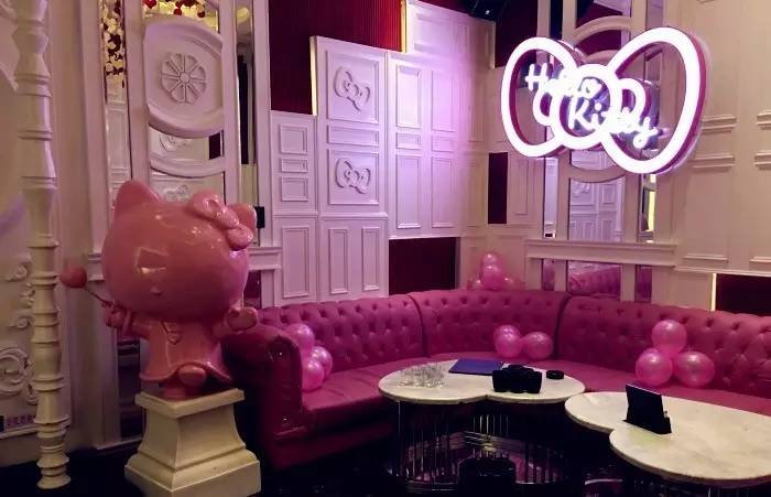 举报不良ktv,举报一家ktv