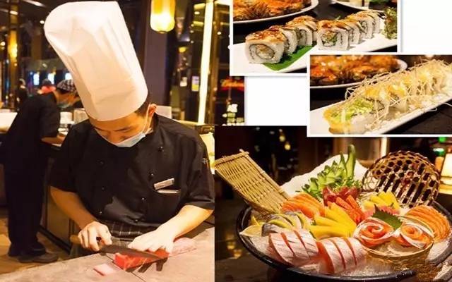 举报无证ktv,查处一家ktv