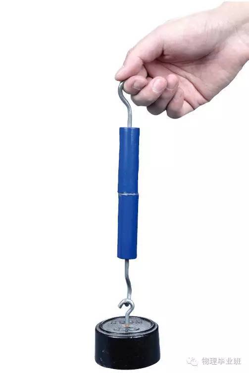 初三物理中考必考知识点归纳图片,中考物理16个必考模型