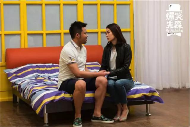 屌丝男士第四季搞笑合集,屌丝男士同时期喜剧