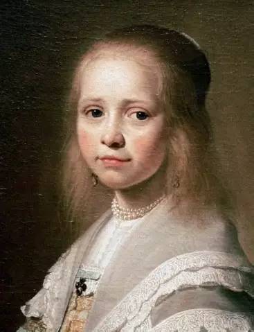 温柔小嘴，性感大嘴，您说说哪个更美？