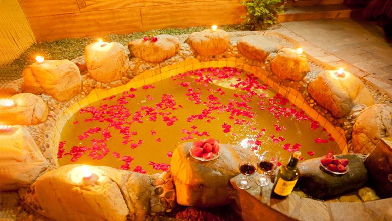 周末西安周边情侣好去处,西安附近周末跟朋友去哪玩比较好