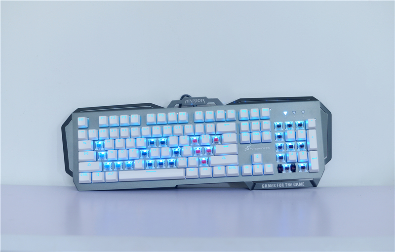 520怎么打动妹子,520教你一招搞定女神