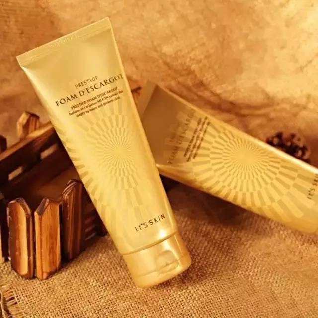 夏季化妆好物推荐,适合夏天用的化妆套装