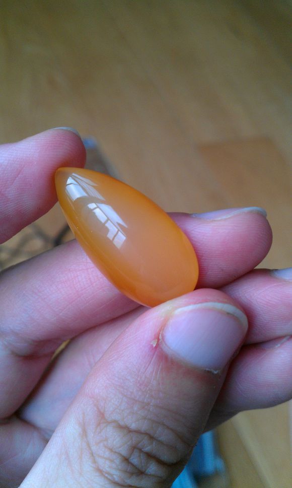 天气太干燥怎么办,玉缺水后会是什么样