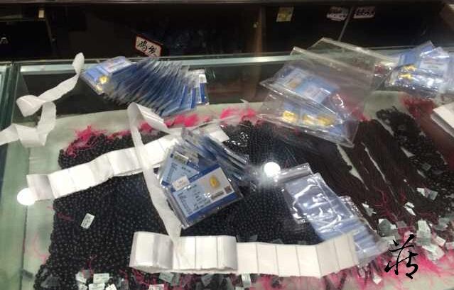 被玩坏的游戏彩蛋,被玩坏的装饰游戏