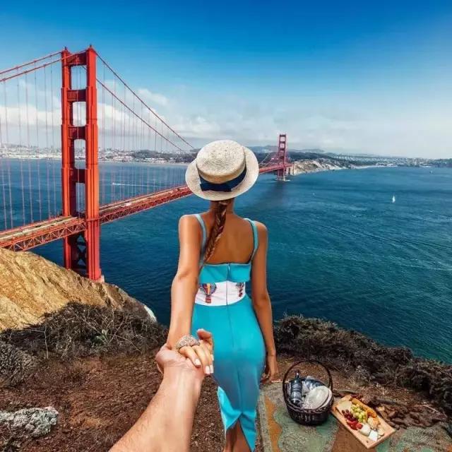 “520”,followmeto台湾!