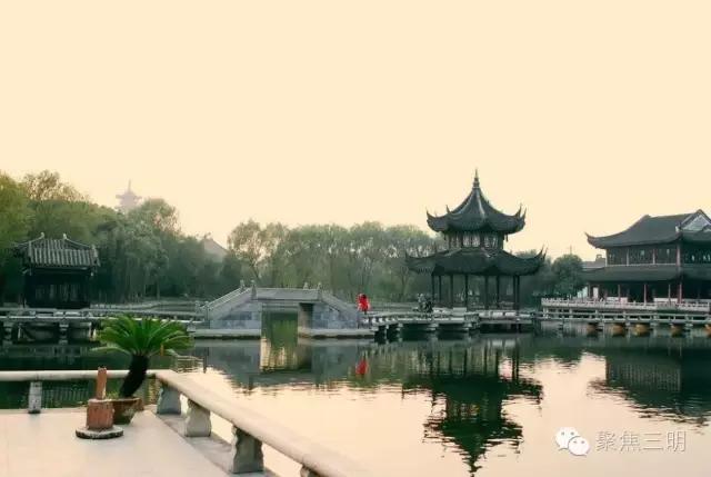 涓夋槑涓夊ぉ浼戝亣鎬庝箞瀹夋帓,鍐嶄笂17澶╃彮璇峰亣鏀荤暐