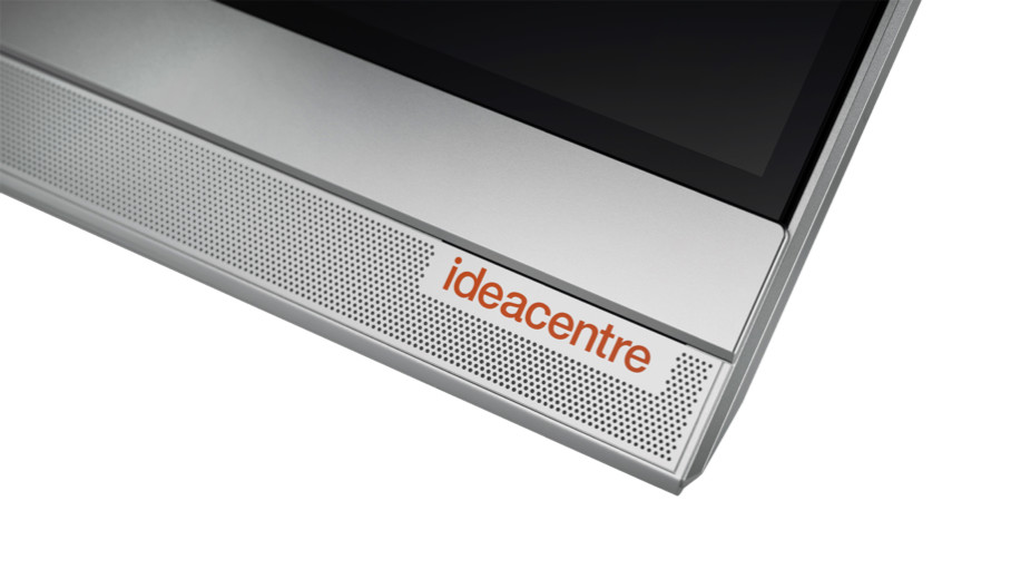 联想致美51023一体机,联想致美一体机2t