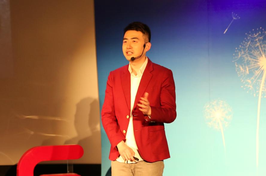 朱砂中毒解毒,古代朱砂有毒吗