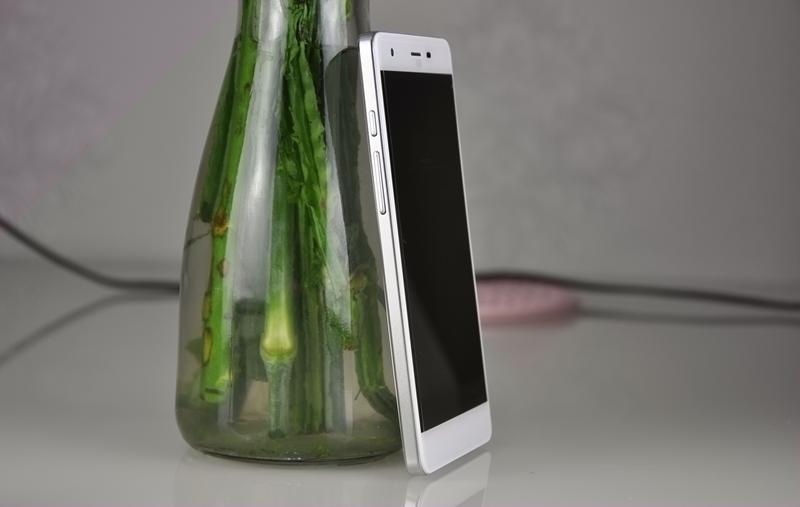 899买一台还送五百，其实小辣椒S6不仅仅是便宜